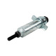 OUTIL D'EXTRACTION DE DOUILLE D'INJECTEUR VOLVO/RENAULT
